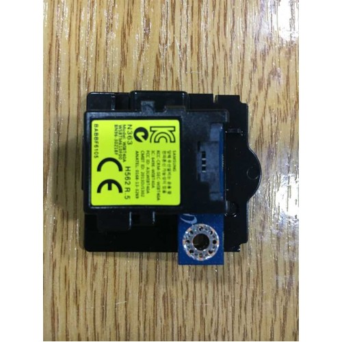 MODULO BLUETOOTH SAMSUNG UE43J5500AK BN96-30218F